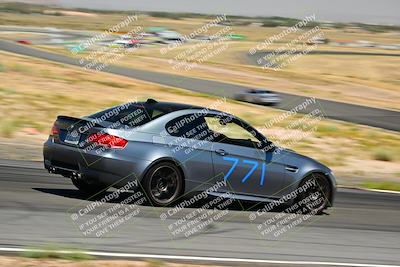 media/May-25-2025-Nasa (Sun) [[dcc9ba5c99]]/HPDE 1-2-GR/Session 3 (Turn 5)/